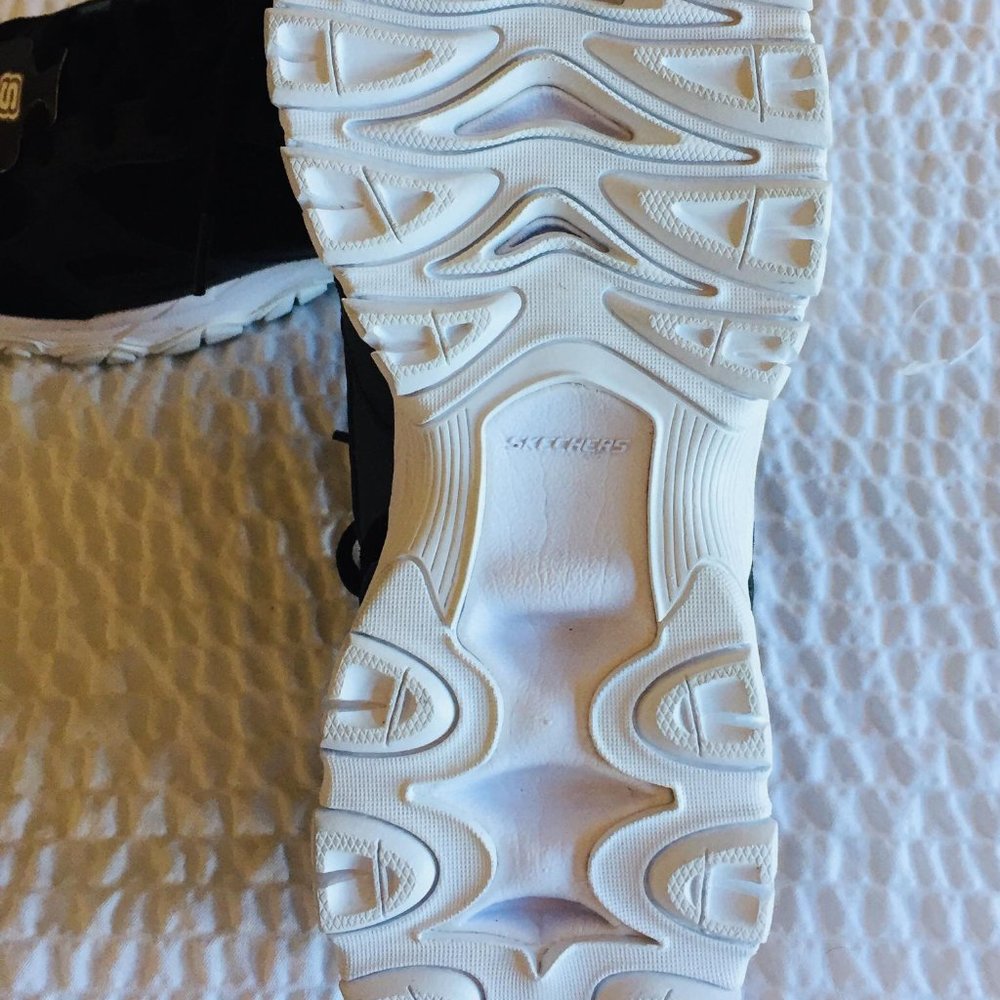 Sketcher Men's Sport Premium Lifestyle Footwear - Picture 13 of 16